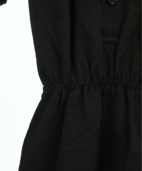 JIL SANDER ชุดเดรส