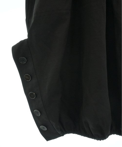 JIL SANDER ชุดเดรส