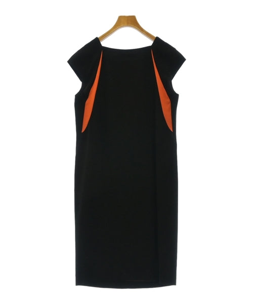 JIL SANDER ชุดเดรส