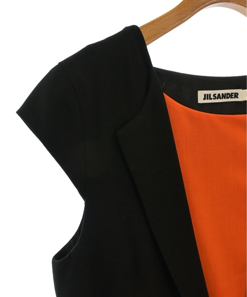 JIL SANDER ชุดเดรส