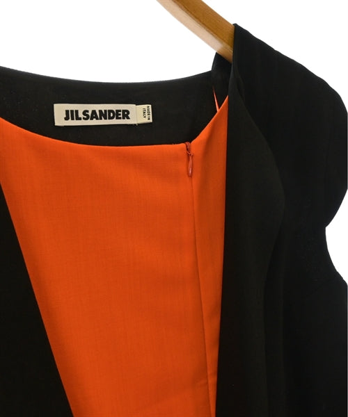 JIL SANDER ชุดเดรส