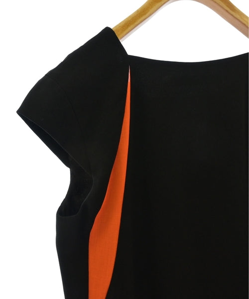 JIL SANDER ชุดเดรส