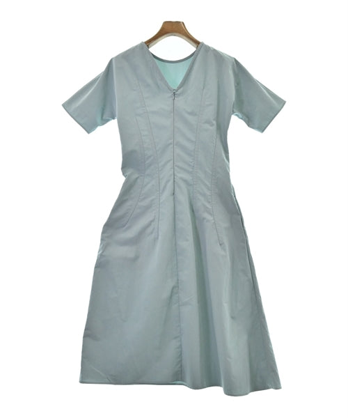 JIL SANDER ชุดเดรส