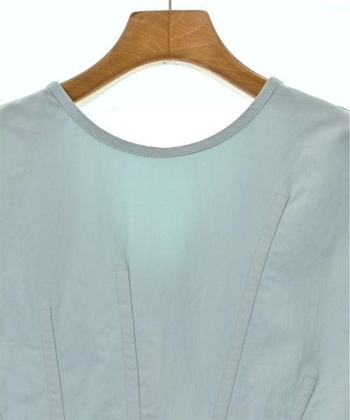 JIL SANDER ชุดเดรส