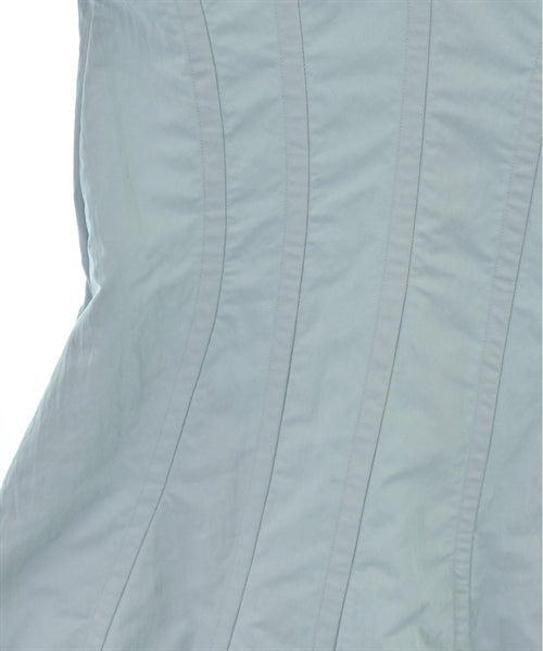 JIL SANDER ชุดเดรส