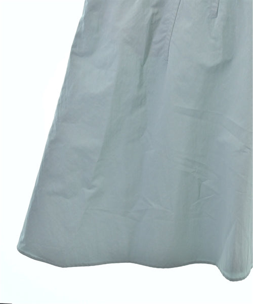 JIL SANDER ชุดเดรส