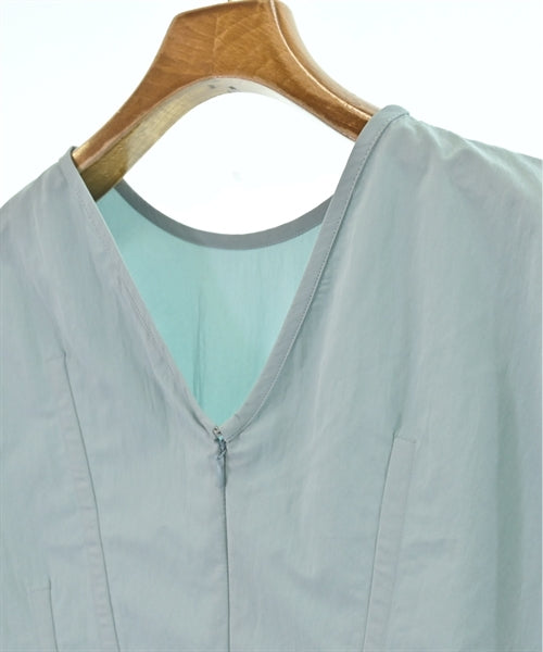 JIL SANDER ชุดเดรส