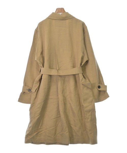 JIL SANDER เสื้อกันฝน