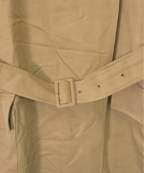 JIL SANDER เสื้อกันฝน