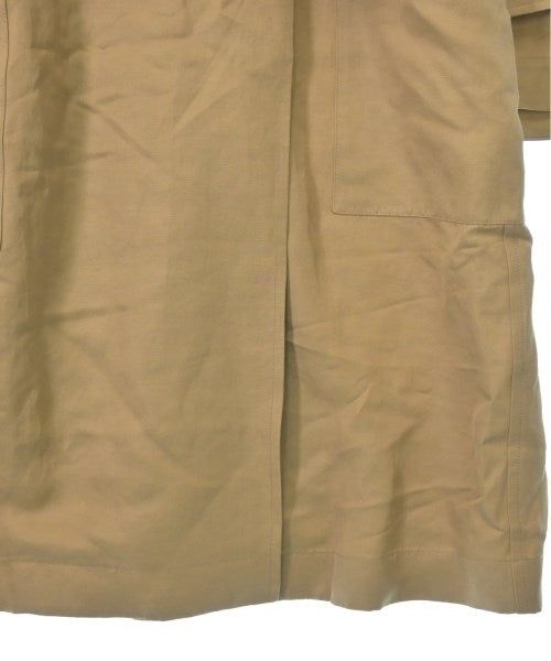 JIL SANDER เสื้อกันฝน