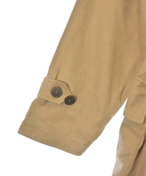 JIL SANDER เสื้อกันฝน
