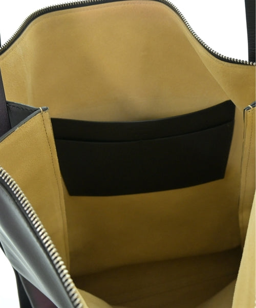 JIL SANDER กระเป๋าสะพาย