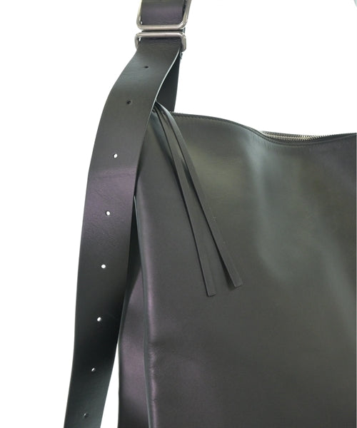 JIL SANDER กระเป๋าสะพาย