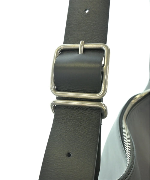 JIL SANDER กระเป๋าสะพาย