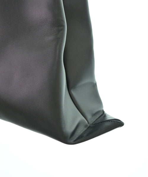 JIL SANDER กระเป๋าสะพาย