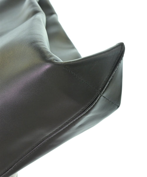 JIL SANDER กระเป๋าสะพาย