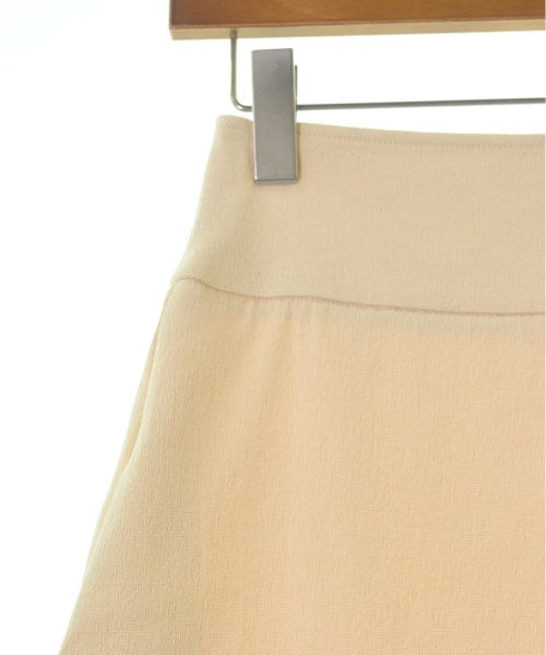 JIL SANDER กระโปรงยาว/แม็กซี่ยาว