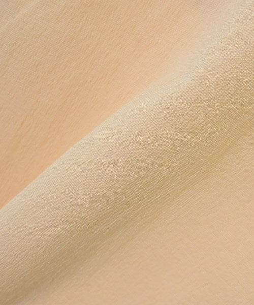 JIL SANDER กระโปรงยาว/แม็กซี่ยาว