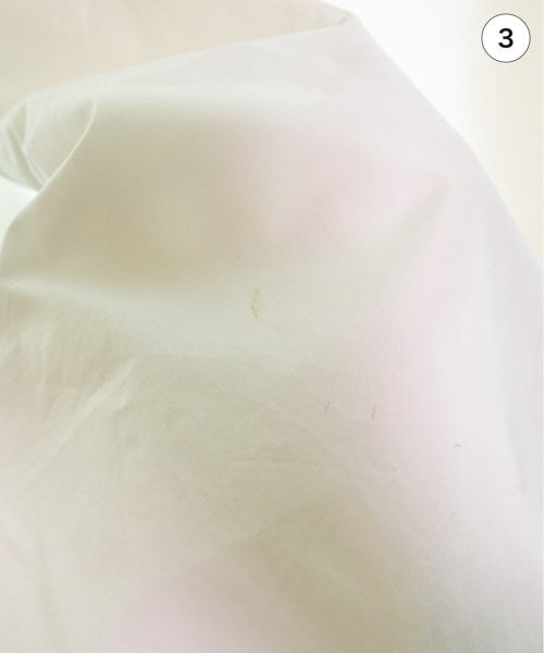 JIL SANDER เสื้อลำลอง