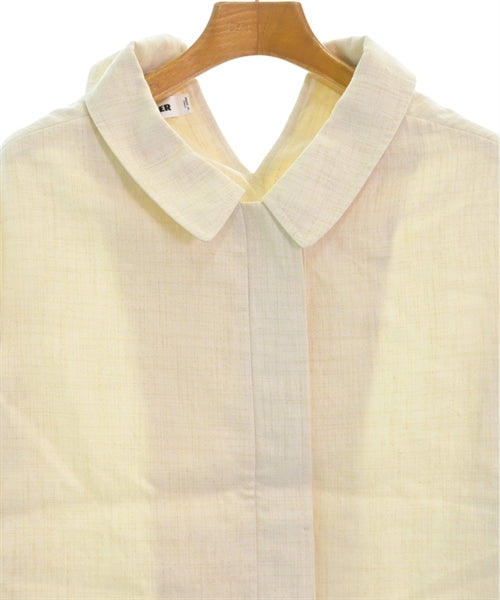 JIL SANDER แจ็คเก็ตเบลาส์ อื่น