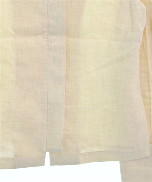 JIL SANDER แจ็คเก็ตเบลาส์ อื่น