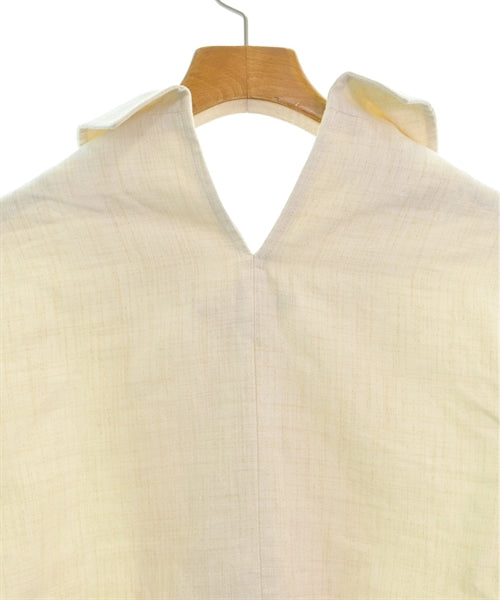 JIL SANDER แจ็คเก็ตเบลาส์ อื่น