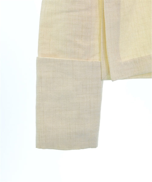 JIL SANDER แจ็คเก็ตเบลาส์ อื่น
