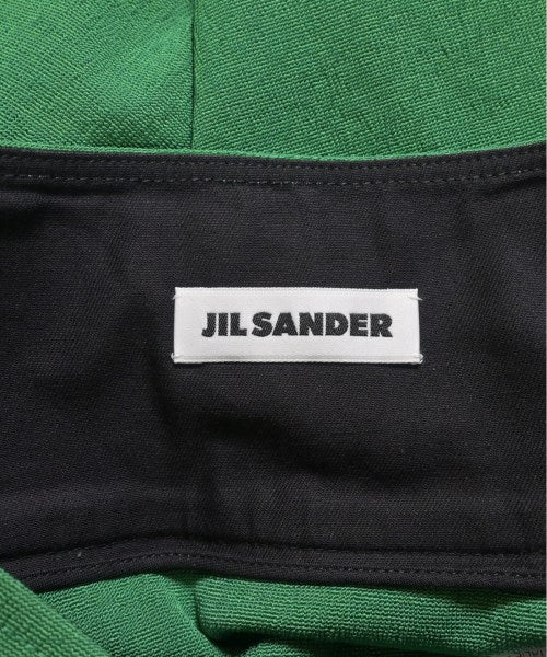 JIL SANDER กระโปรงยาว/แม็กซี่ยาว