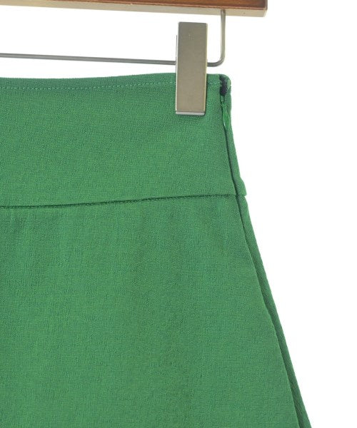 JIL SANDER กระโปรงยาว/แม็กซี่ยาว
