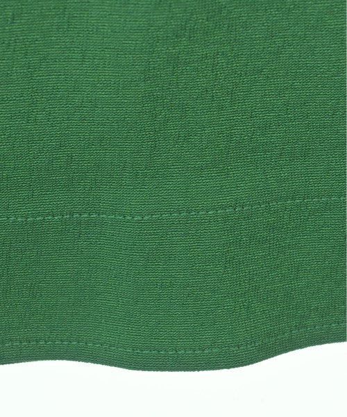 JIL SANDER กระโปรงยาว/แม็กซี่ยาว
