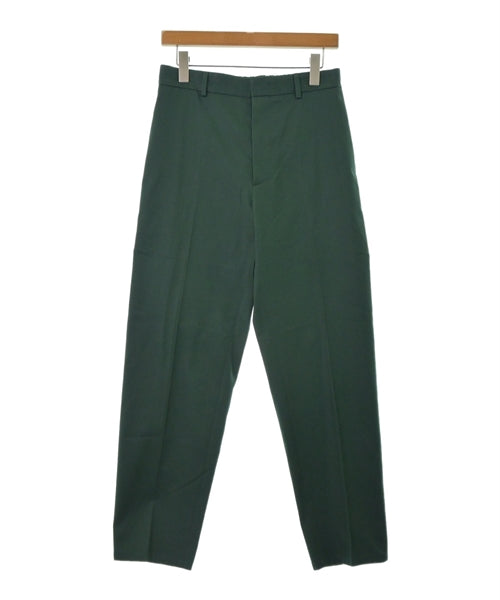 JIL SANDER กางเกง อื่น
