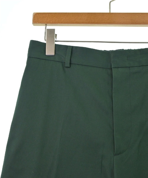 JIL SANDER กางเกง อื่น