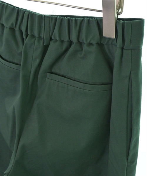 JIL SANDER กางเกง อื่น