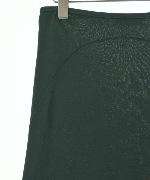 JIL SANDER กระโปรงยาว/แม็กซี่ยาว