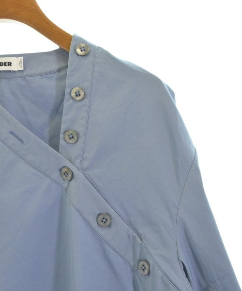 JIL SANDER เสื้อลำลอง