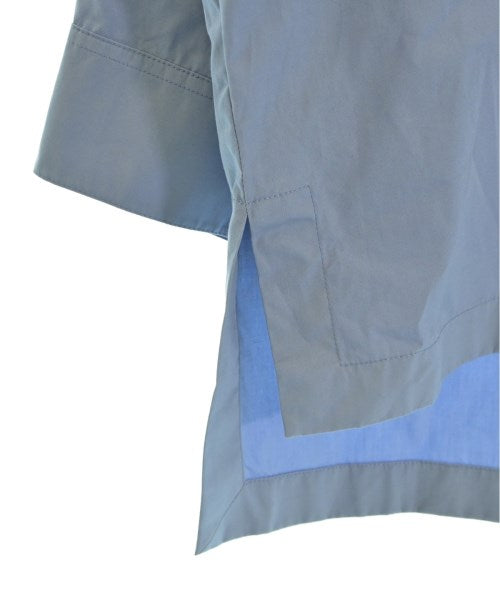 JIL SANDER เสื้อลำลอง
