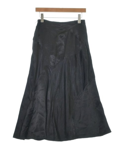 JIL SANDER กระโปรงยาว/แม็กซี่ยาว