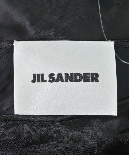 JIL SANDER กระโปรงยาว/แม็กซี่ยาว