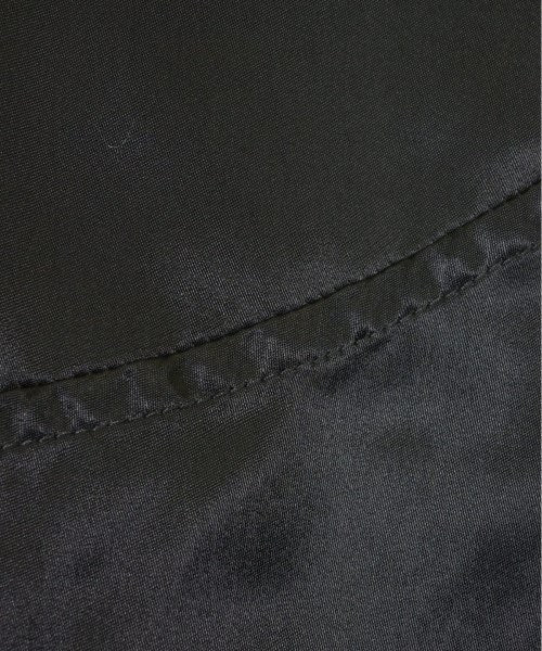 JIL SANDER กระโปรงยาว/แม็กซี่ยาว