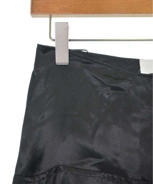 JIL SANDER กระโปรงยาว/แม็กซี่ยาว