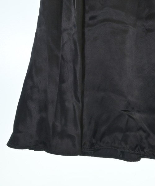 JIL SANDER กระโปรงยาว/แม็กซี่ยาว