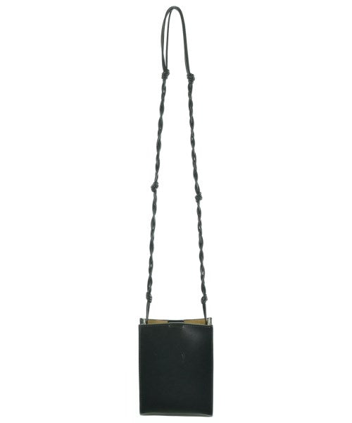 JIL SANDER กระเป๋าสะพาย