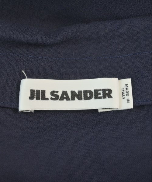 JIL SANDER กระโปรงยาวถึงเข่า