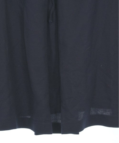 JIL SANDER กระโปรงยาวถึงเข่า