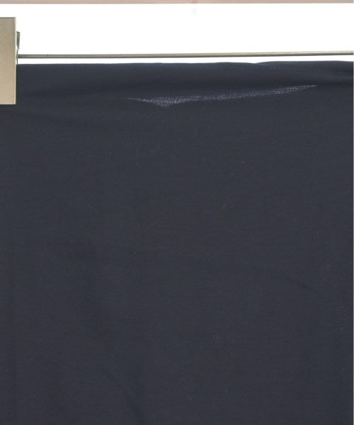 JIL SANDER กระโปรงยาวถึงเข่า
