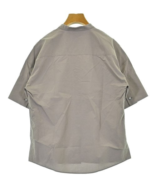 JIL SANDER เสื้อสตรี