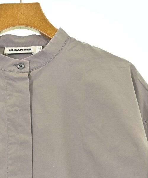 JIL SANDER เสื้อสตรี