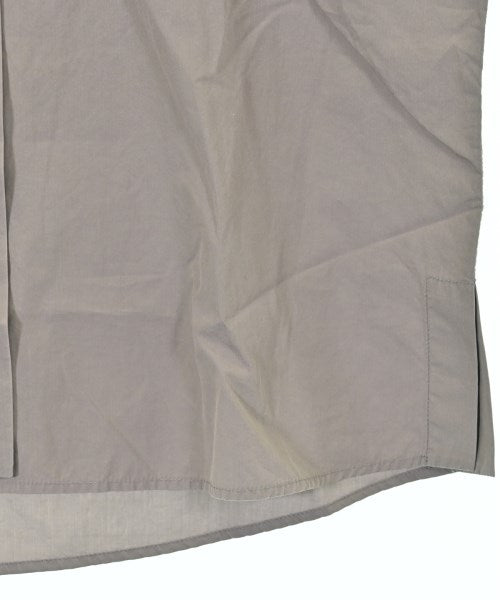 JIL SANDER เสื้อสตรี