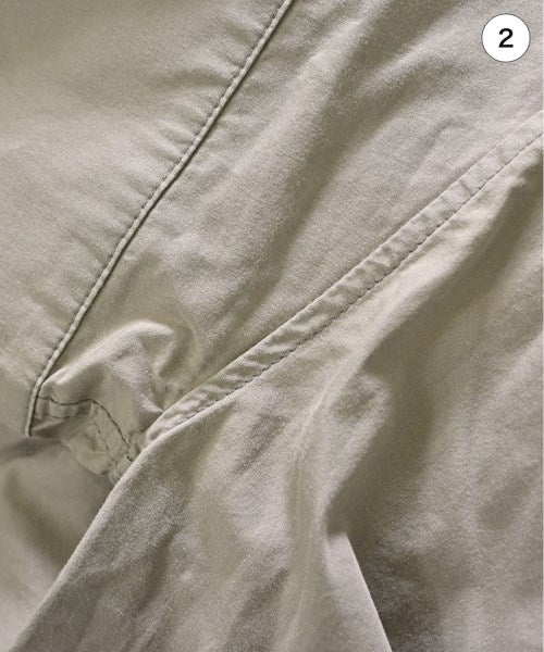 JIL SANDER เสื้อสตรี