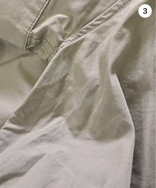 JIL SANDER เสื้อสตรี